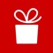 BlinkSky® is more than a mobile gifting app