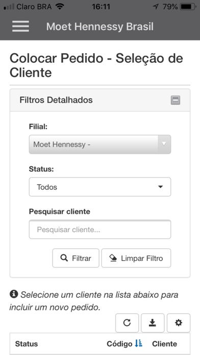 Image of WebSales