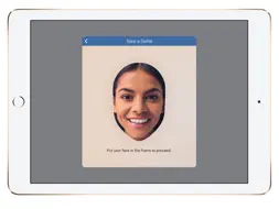 Document Upload screenshot 9