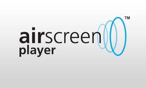 airScreen SAT>IP Player Download