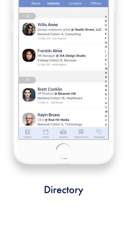 JFFS Solomon Society