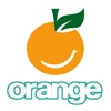 橘子國際釣具-行動商城