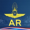 RTAF MUSEUM AR