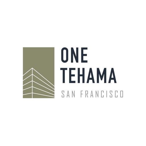 One Tehama