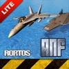 Air Navy Fighters Lite