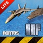 Air Navy Fighters Lite app download