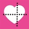 Cardiac Planes 1-2-3 is an app that provides a step-by-step-guide on how to obtain and use standardized cardiac planes on computed tomographic studies (these planes are used to assess cardiac chamber and aortic root morphology and size)
