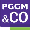 PGGM en CO