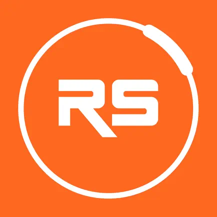 RS Band Cheats