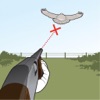 Bird Hunting Adventure Shooter