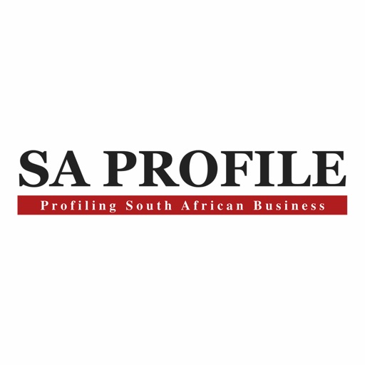 SA Profile