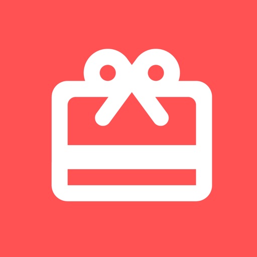Simple Secret Santa Generator