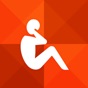 Instant Abs: Workout Trainer app download