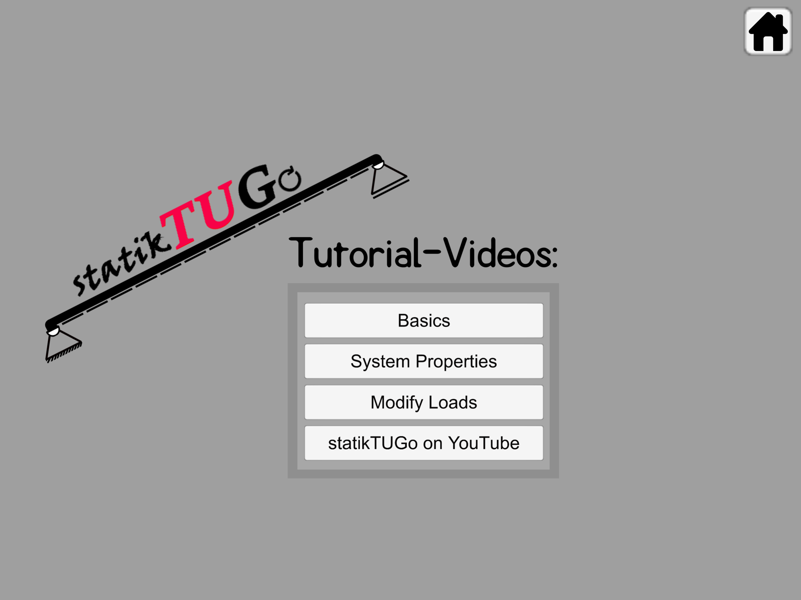 statikTUGo