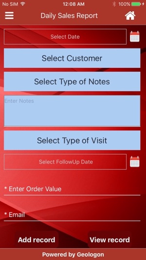 Kosmonte Foods(圖3)-速報App