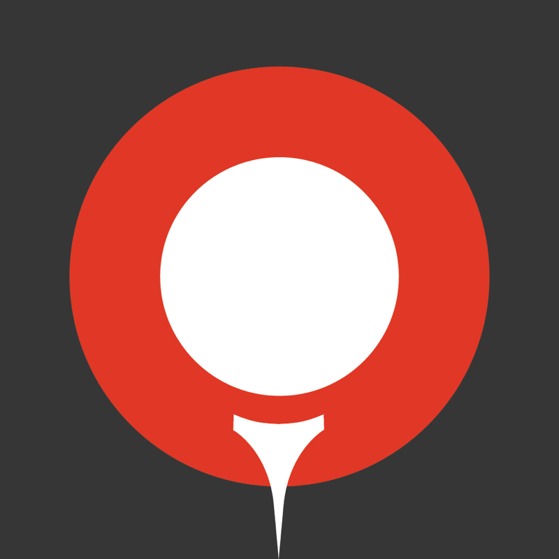Golfshot: Golf GPS + Scorekart