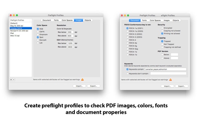 PDF Checkpoint(圖3)-速報App