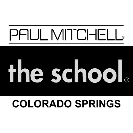 PMTS Colorado Springs Читы