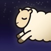 Count Sheep - iPhoneアプリ