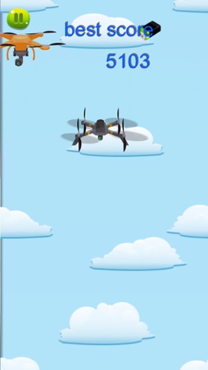 FLYING DRONE(圖4)-速報App