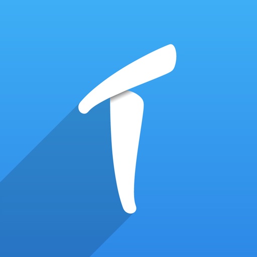 TripLog Mileage Tracker & Log