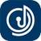 OTOjOYs LoopBuds allow you to access the sound from any hearing loop system worldwide