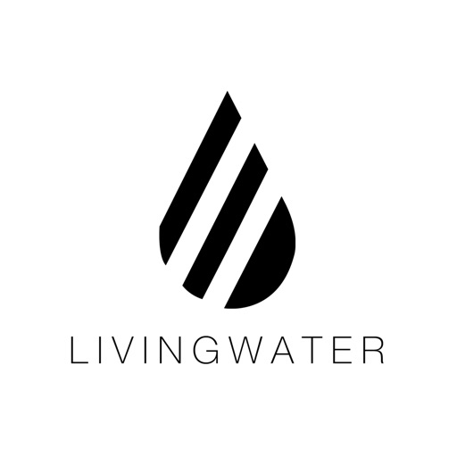 Go Living Water