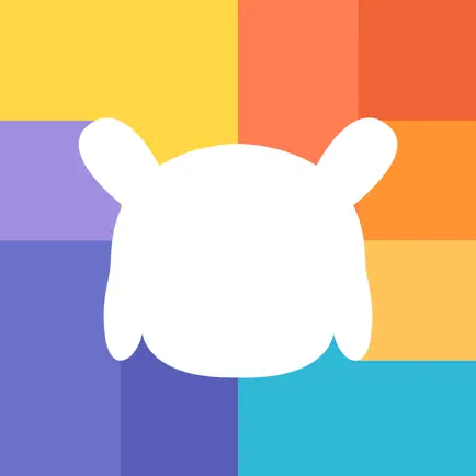 Mi Robot Builder Cheats