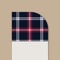 movie: http://bit