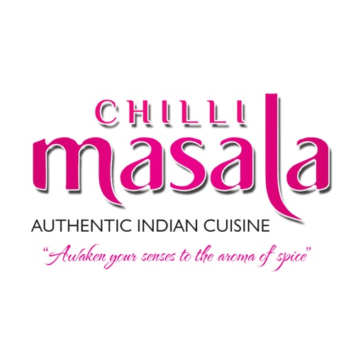 Chilli Masala