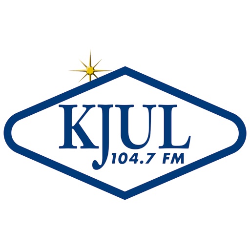 KJUL Las Vegas