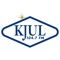 The official app of KJUL 104