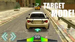 Game screenshot Mr Driving - Car Drive Parking apk