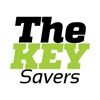 The Key Savers