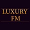 Радиостанция Luxury FM - это интернет станция, основной стиль которой, является Deep House