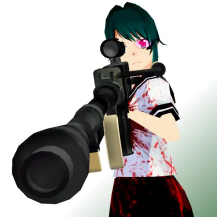 Tactical Schoolgirls Читы
