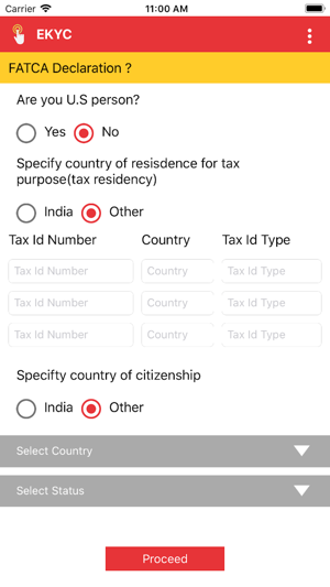 Prudent Broking EKYC(圖3)-速報App