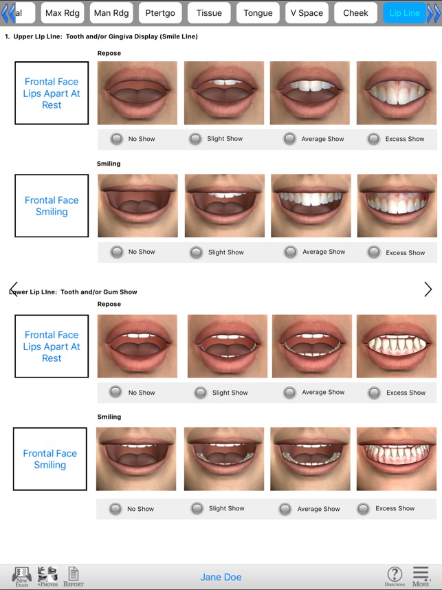Genius Dental(圖5)-速報App