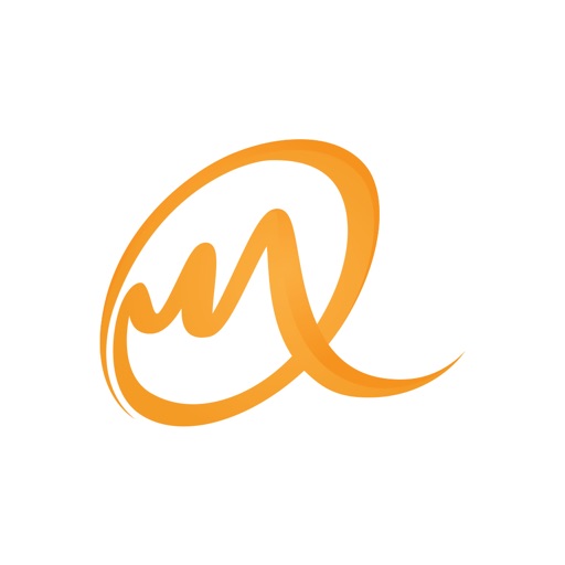 QMAMA-For insightful investors