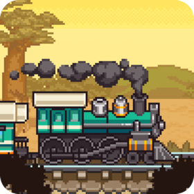 Ảnh chụp màn hình (5) Tiny Rails