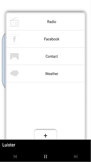 Ahretaler FM App(圖3)-速報App