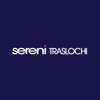 Sereni Traslochi