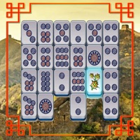 Big Sichuan sur PC