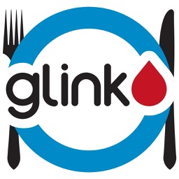 Glink Diabetes