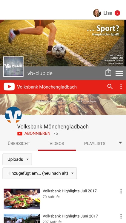 vb-club.de
