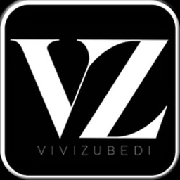 VIVIZUBEDI