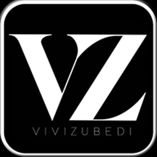 VIVIZUBEDI