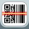 QR Reader for iPhone (Premium) App Delete