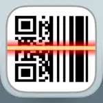 QR Reader for iPhone (Premium) App Alternatives
