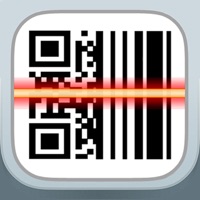 QR Reader logo